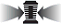 3[1].gif